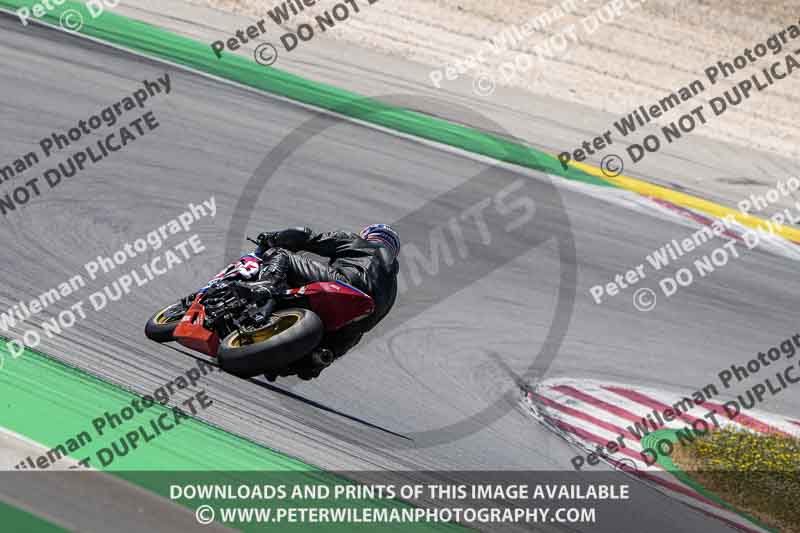 May 2024;motorbikes;no limits;peter wileman photography;portimao;portugal;trackday digital images